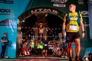 BIB: 
                            <button type="button" onclick="openModal(24866399)" class="btn btn-primary btn-sm float-right btn-popup" data-toggle="modal" data-target=".modal-high-quality">
                        <i class="fas fa-shopping-cart"></i> Add to Cart
                    </button>
                                            <button type="button" onclick="isThisMe(24866399, true)" class="btn btn-success btn-sm float-right btn-popup btn-isme hidden" data-toggle="tooltip" data-placement="bottom" title="นี่คือรูปของคุณใช่ไหม คลิกที่นี่เพื่อเอาเข้าอัลบั้ม">
                        <i class="fas fa-plus"></i> Add to album
                    </button>
                    <button type="button" onclick="isThisMe(24866399, false)" class="btn btn-warning btn-sm float-right btn-popup btn-isnotme hidden">
                        <i class="fas fa-ban"></i> Remove from album
                    </button>